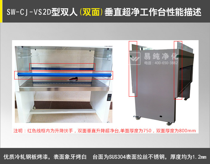 20140518221985938593.jpg 20140518221985938593.jpg