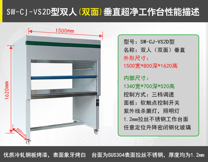 20140518221915881588.jpg 20140518221915881588.jpg