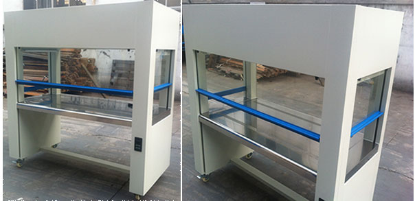 20140215162930943094.jpg 20140215162930943094.jpg