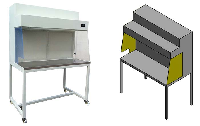 20140219220620092009.jpg 20140219220620092009.jpg