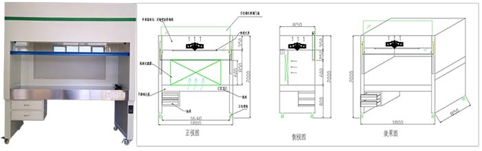 20140219220613141314.jpg 20140219220613141314.jpg