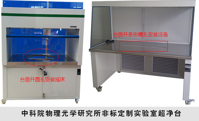 20140219220639493949.jpg 20140219220639493949.jpg