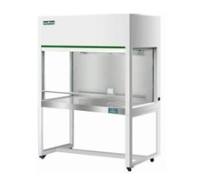 超凈臺(tái) 超凈臺(tái)